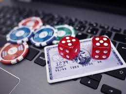 br win 777 bet