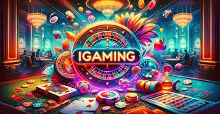 br win 777 bet