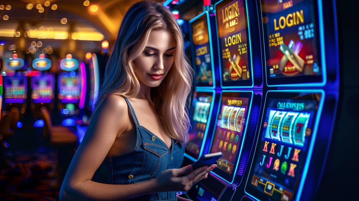 br win 777 bet