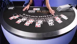 br win 777 bet
