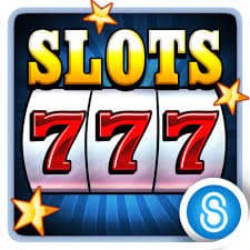 br win 777 bet