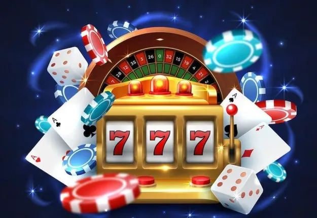 br win 777 bet