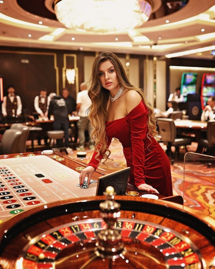 br win 777 bet