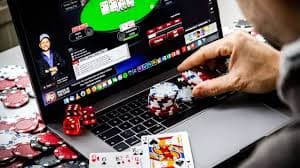 br win 777 bet