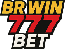 BR Win 777 Bet